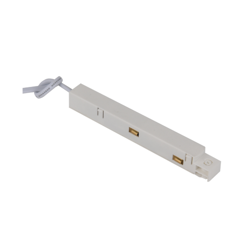 MULTILINE PRZYŁĄCZE ZASILAJĄCE LOONARI OXYLED Szynoprzewód magnetyczny 2