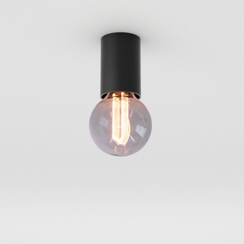 PET 9 E27 E27 Phase-Control natynkowy Aqform Lampa sufitowa kinkiet E27