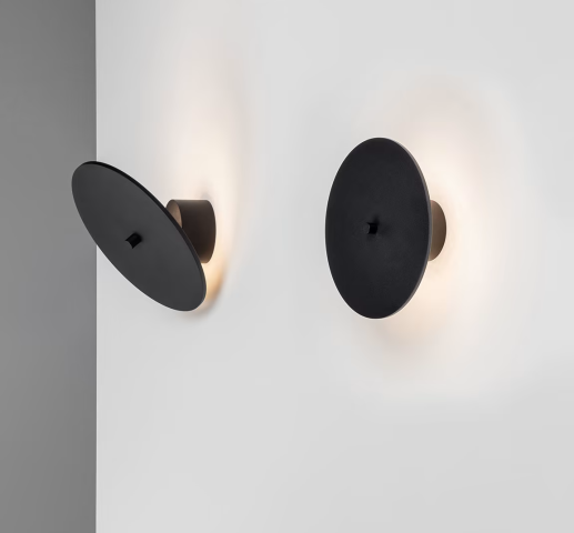 RA Mini 14 N TRIAC Chors (4000K) - Design Kinkiet LED
