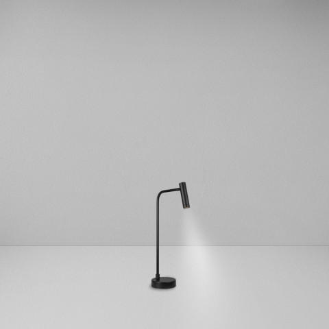 RID DL1 ZAHO Lighting |... 2
