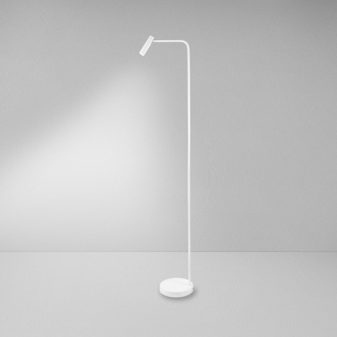 RID FL1 ZAHO Lighting | Lampa stojąca podłogowa LED 2