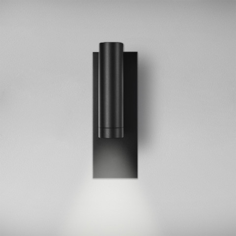 RID RWL3 wpuszczany bez włącznika ZAHO Lighting | Kinkiet Reflektor LED lampa podtynkowa wpuszczana 2