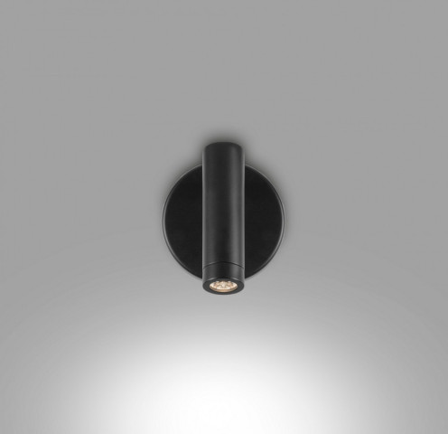 RID WL2 bez włącznika ZAHO Lighting | Kinkiet do czytania Reflektor LED 2