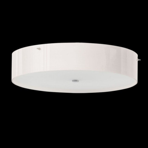 LIMA Plafon opal błysk -  Ramko 67439