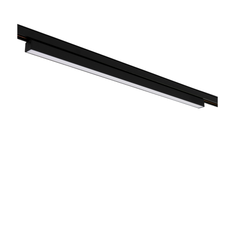 MULTILINE STRIPE S LOONARI Lampa do szynoprzewodu magnetycznego OXYLED