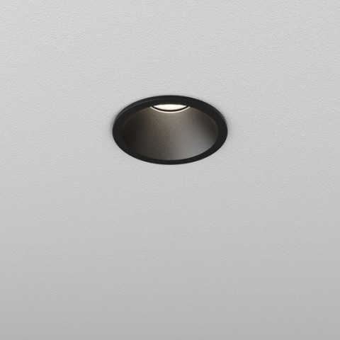 HOLLOW 6 LED hermetic wpuszczany Aqform Oprawa wpuszczana IP65
