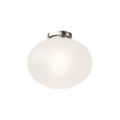 Palla 24 -  Lampa sufitowa Plafon Orlicki Design
