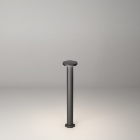 MAXI POINT LED exterior upright Aqform Oprawa stojąca stojąca IP55