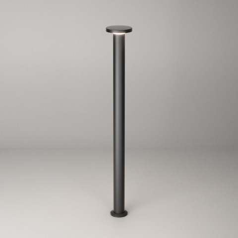MAXI POINT 100 LED exterior upright Aqform Oprawa stojąca stojąca IP55