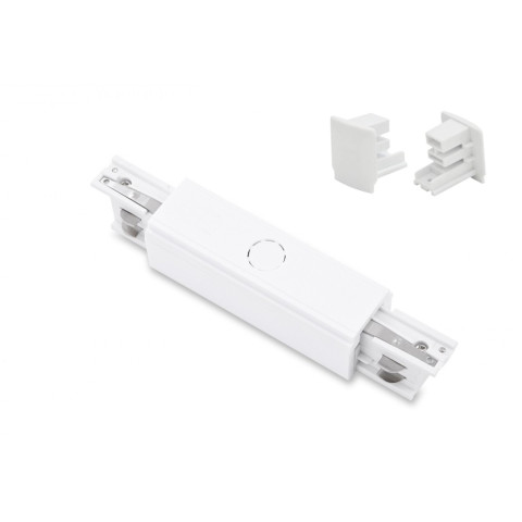 TRACK 3LINE POWER + 2 x END...