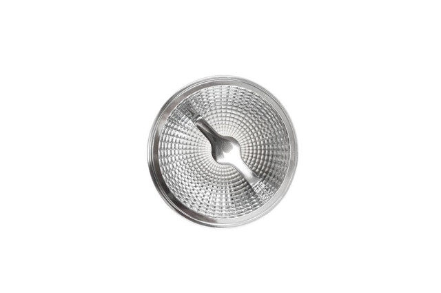 AZZARDO NEW CHROME 15W ES111 230V DIM Azzardo żarówka LED ściemnialna