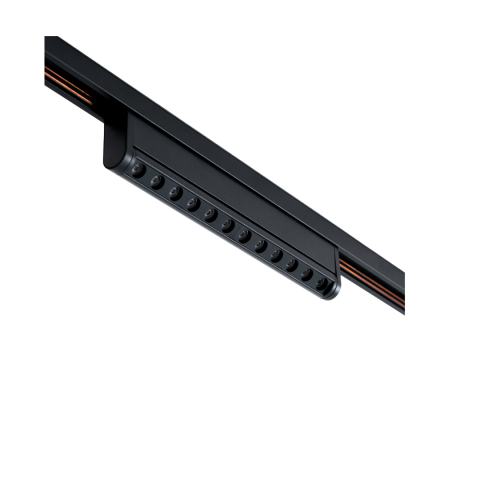 DOTS WALL WASHER LOONARI... 2