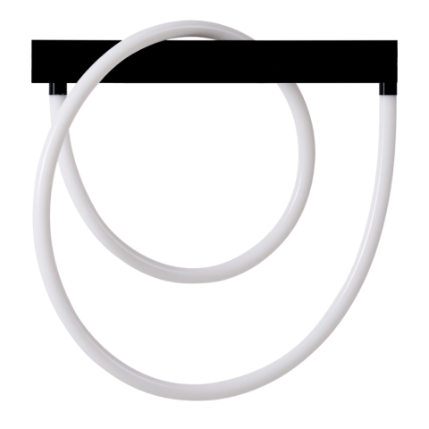 MULTILINE CORDA L LOONARI Lampa do szynoprzewodu magnetycznego 48V