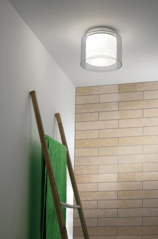 AREZZO - Plafon Lampa sufitowa Astro Lighting  (0963) 2