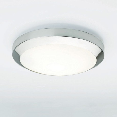 DAKOTA 300 - Plafon Lampa sufitowa Astro Lighting  (0564)