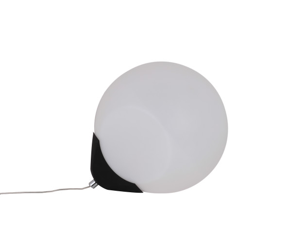 ARIS 1 Lampa biurkowa, stołowa Azzardo AZ2054 Lampa biurkowa, stołowa WHITE 