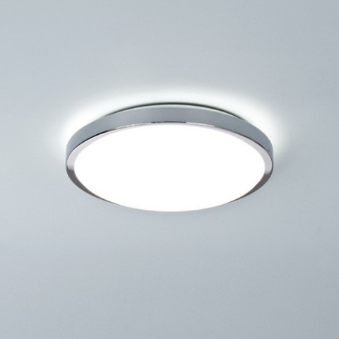 DENIA - Plafon Lampa sufitowa Astro Lighting  (0587)