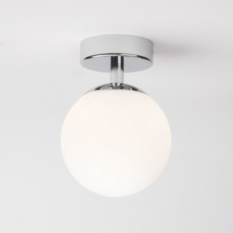 DENVER - Plafon Lampa sufitowa Astro Lighting  (0323)