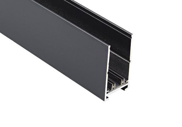 BETA TRACK MAGNETIC57 230V 3m BK Azzardo AZ5143 Szynoprzewód BLACK 