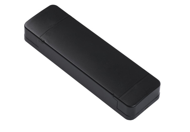 NEO TRACK MAGNETIC DRIVER 100W BK Azzardo AZ5137 TRACK Zasilacz BLACK 