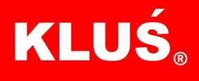 Kluś Design