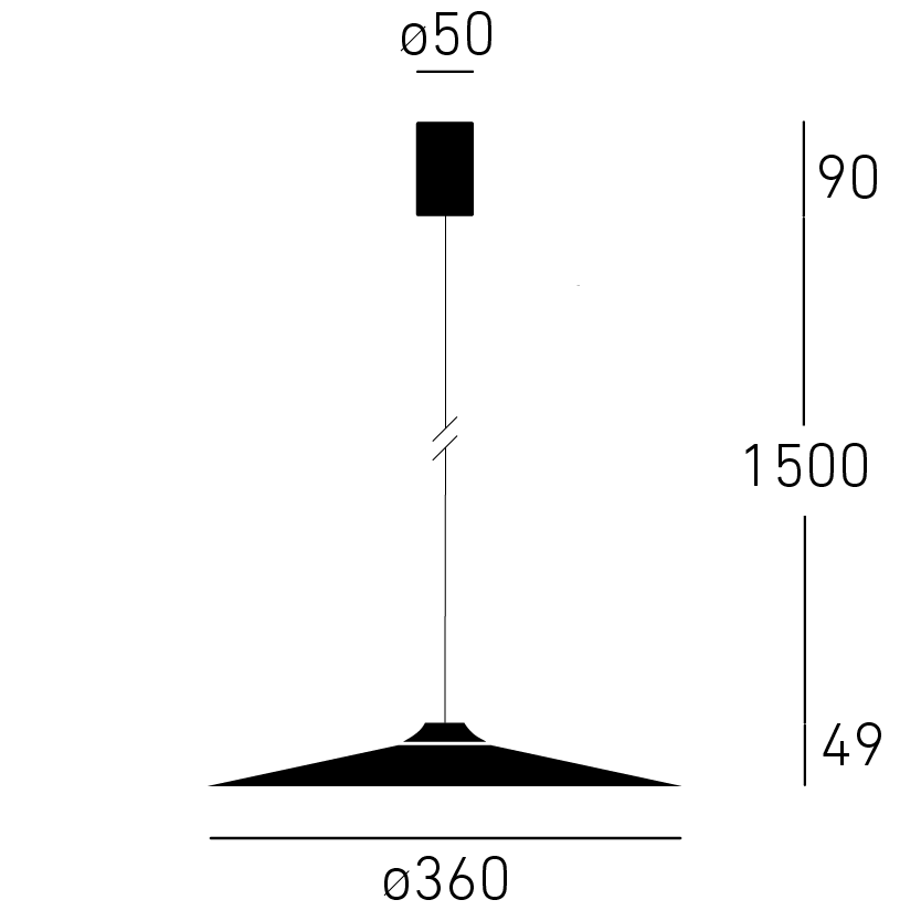 MIKA 360